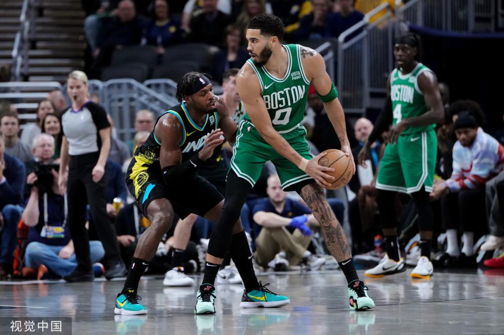 至欧洲的顶 至欧洲的顶