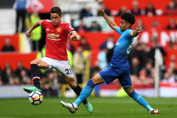 才能将足球 才能将足球