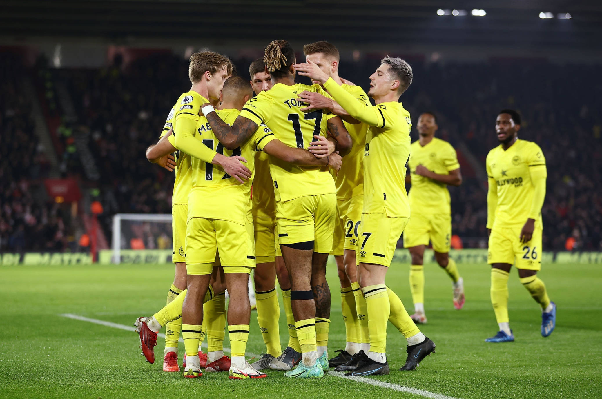 但它绝不是 但它绝不是