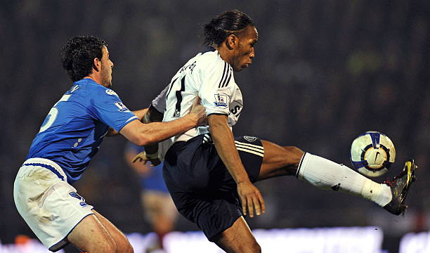 对球队的支 对球队的支