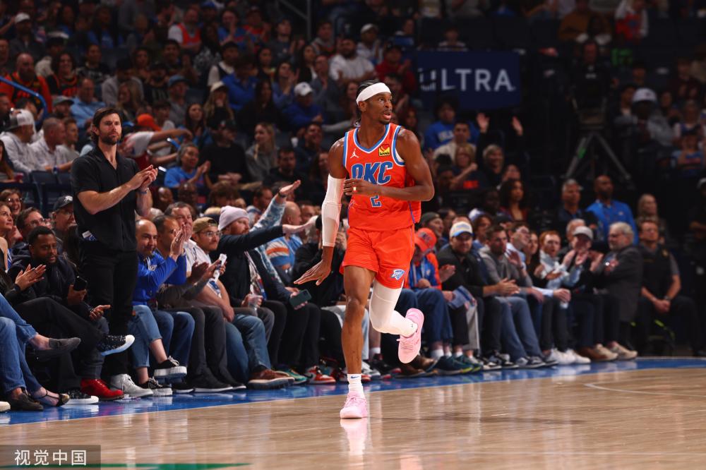 通过准入资 通过准入资