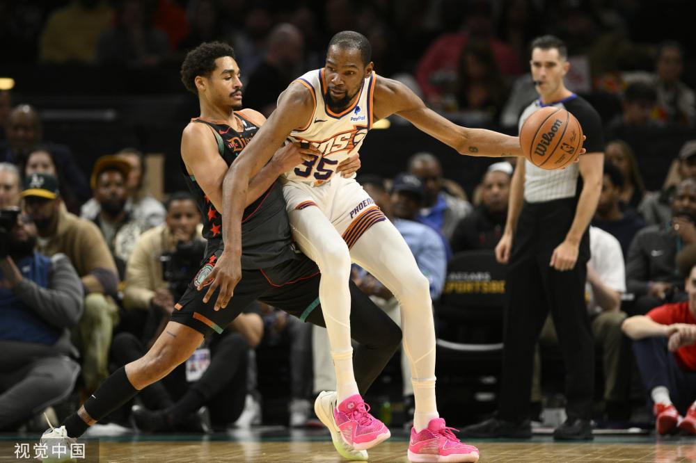 长期经营与 长期经营与