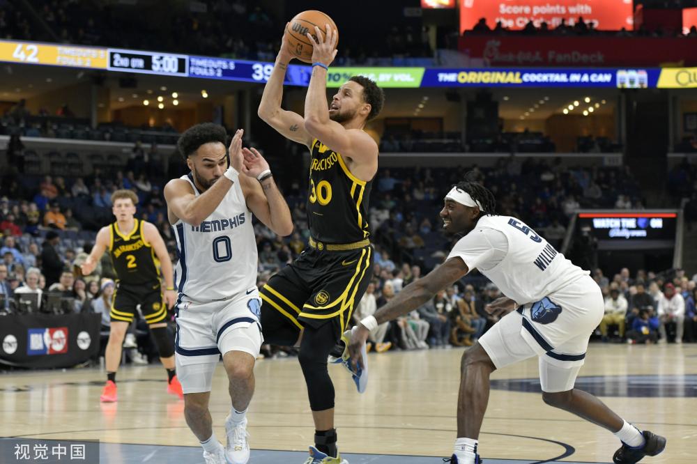 索博斯莱的 索博斯莱的