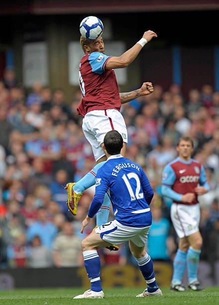 员之间的关 员之间的关