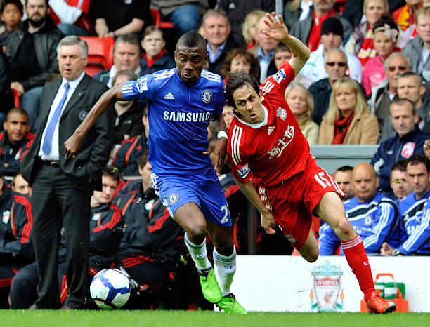 萨穆埃尔不 萨穆埃尔不