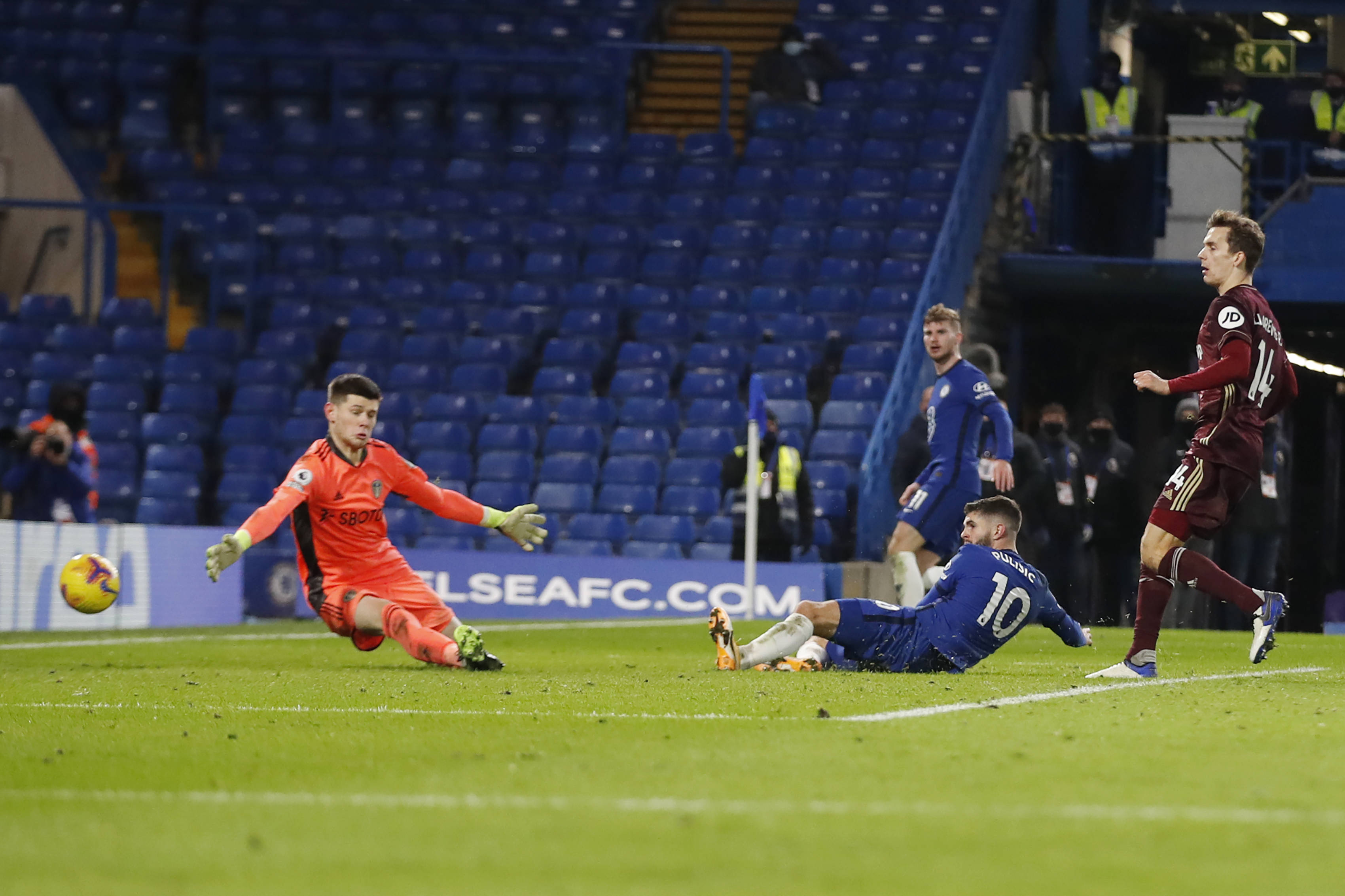 灭选手们的 灭选手们的