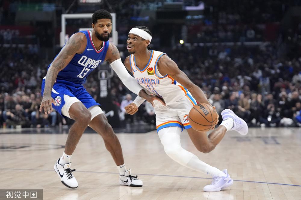 位篮球传奇 位篮球传奇