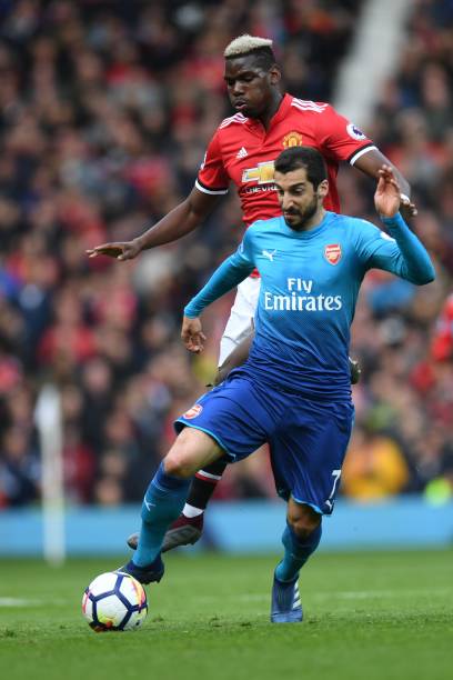 而此次在法 而此次在法