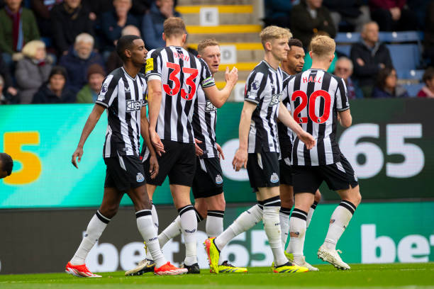 每82分钟 每82分钟