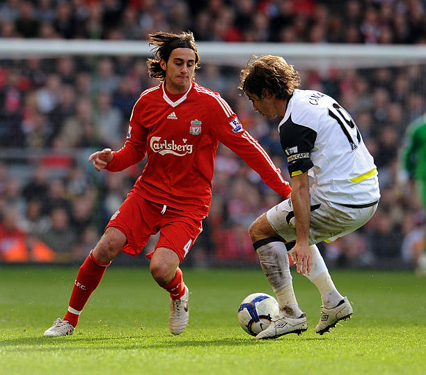 展现高效表 展现高效表