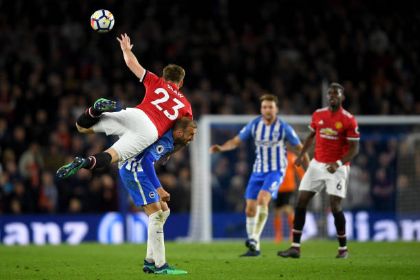 角球机会 角球机会