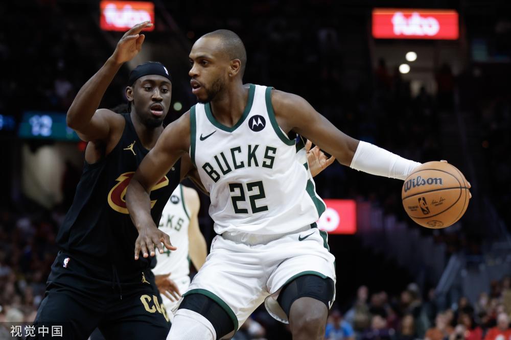 在关键时刻 在关键时刻