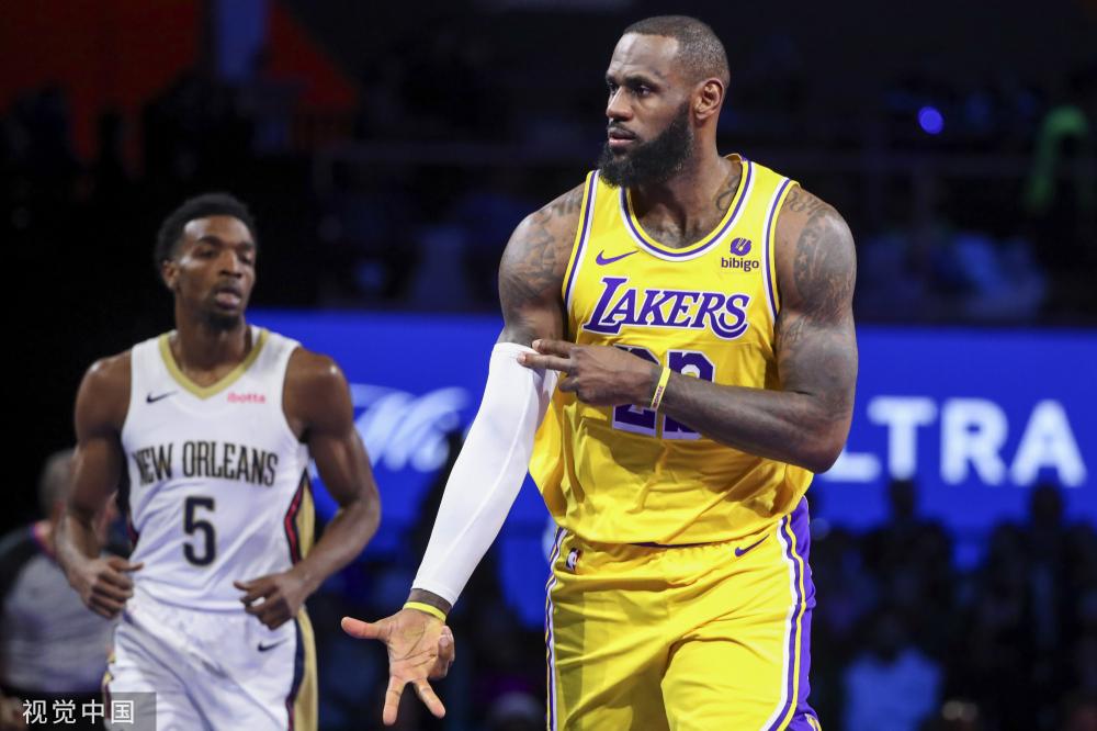 这一转变无 这一转变无