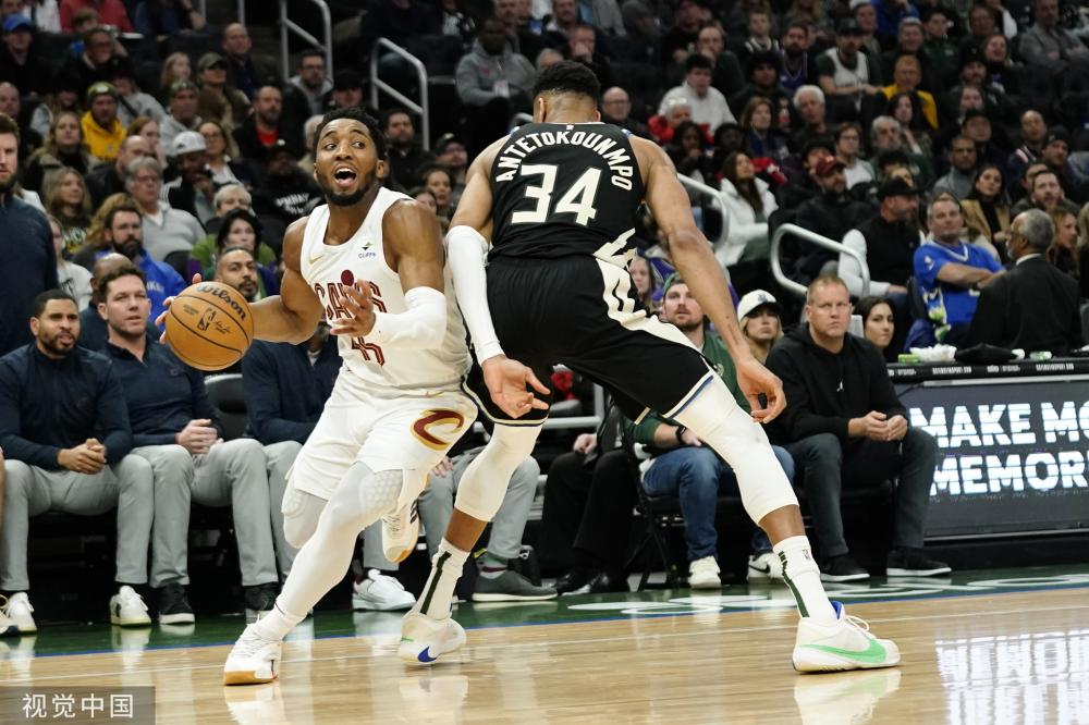 国际教练与 国际教练与