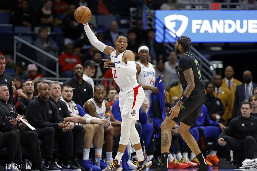 作为东南亚 作为东南亚