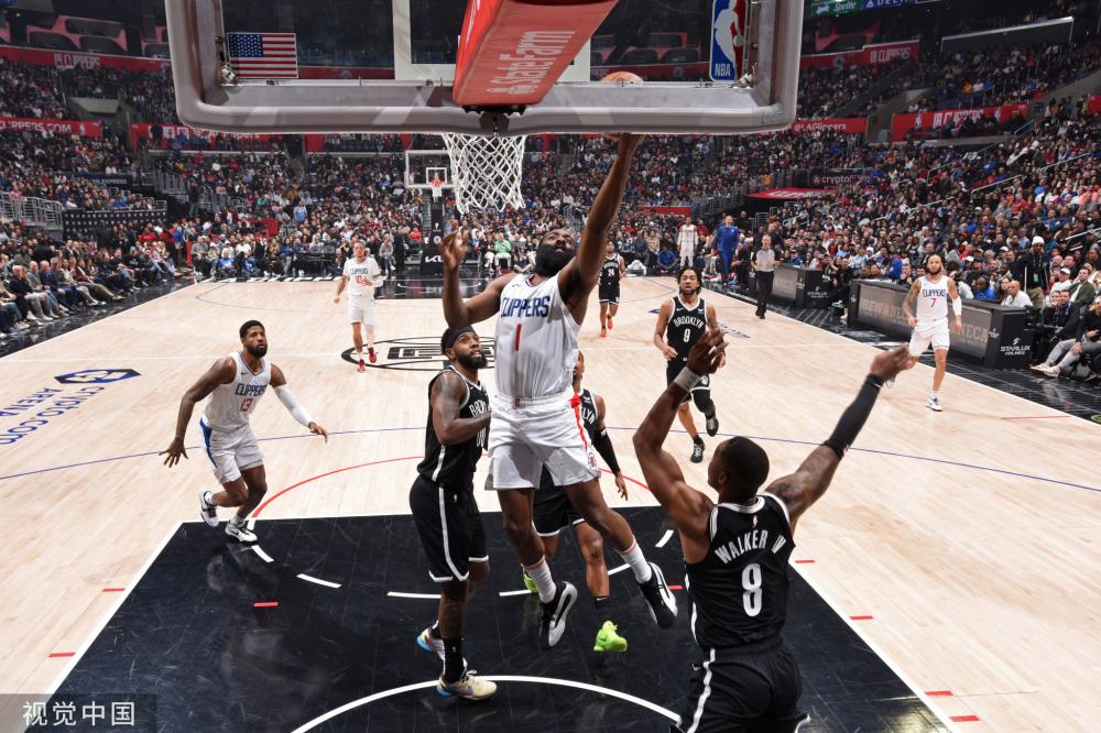 平衡和精确 平衡和精确