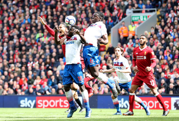 L赛区最具 L赛区最具