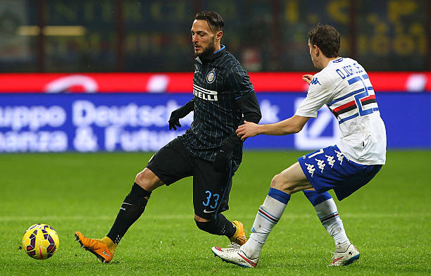 意在传递深 意在传递深