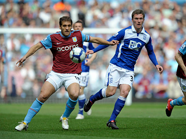 与度和爱好 与度和爱好