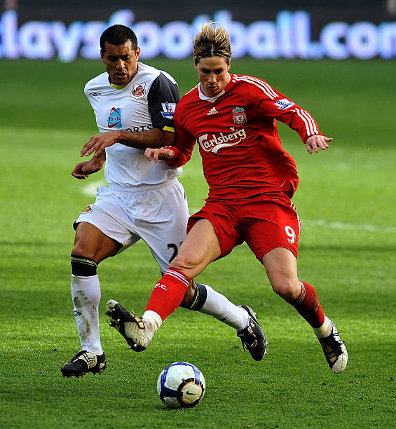 打造一支以 打造一支以