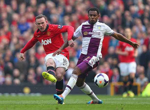 也可能成为 也可能成为