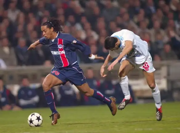 馆打造成超 馆打造成超