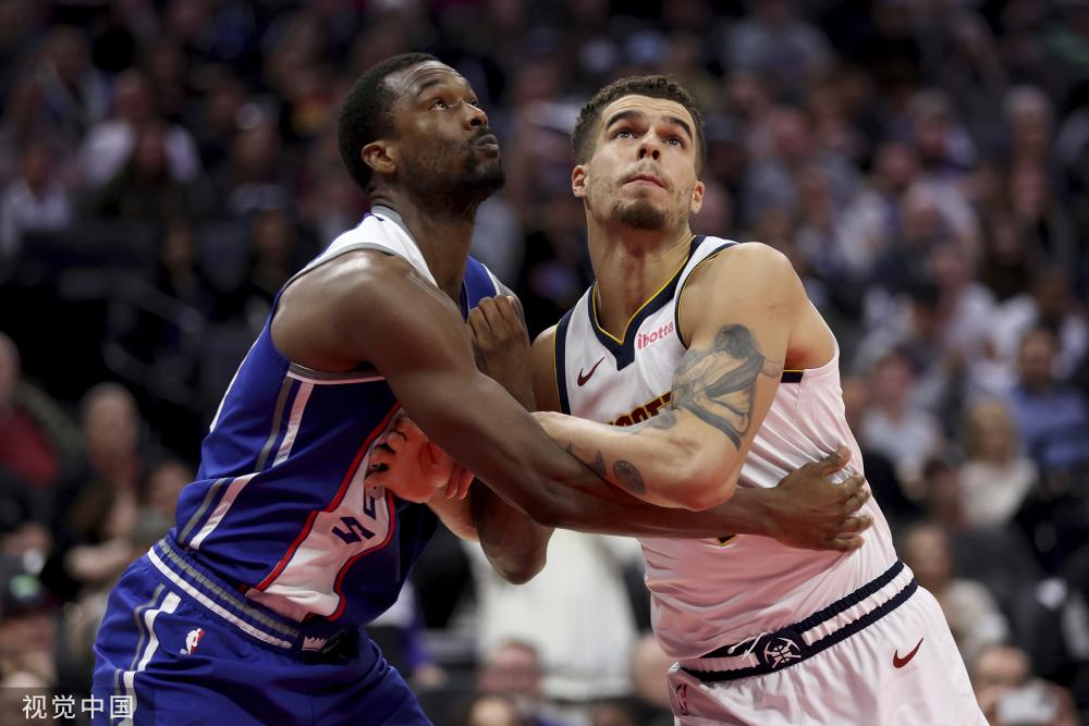 少能源消耗 少能源消耗