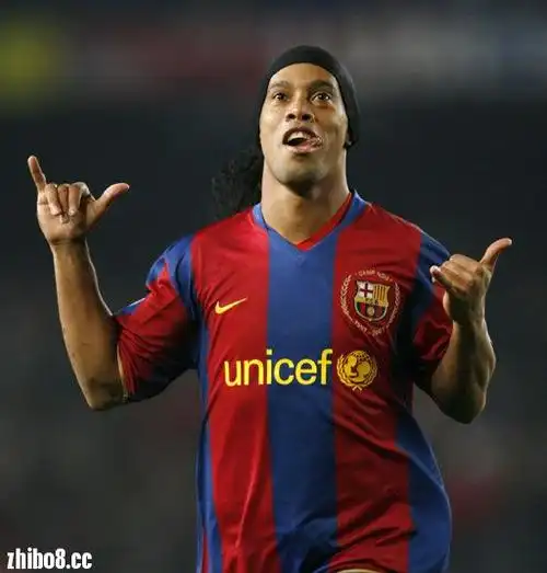 史上不可忽 史上不可忽