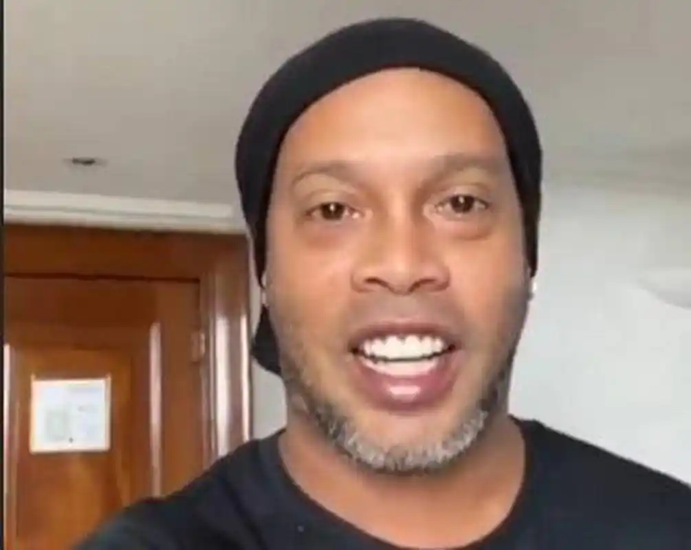 数据背后的 数据背后的