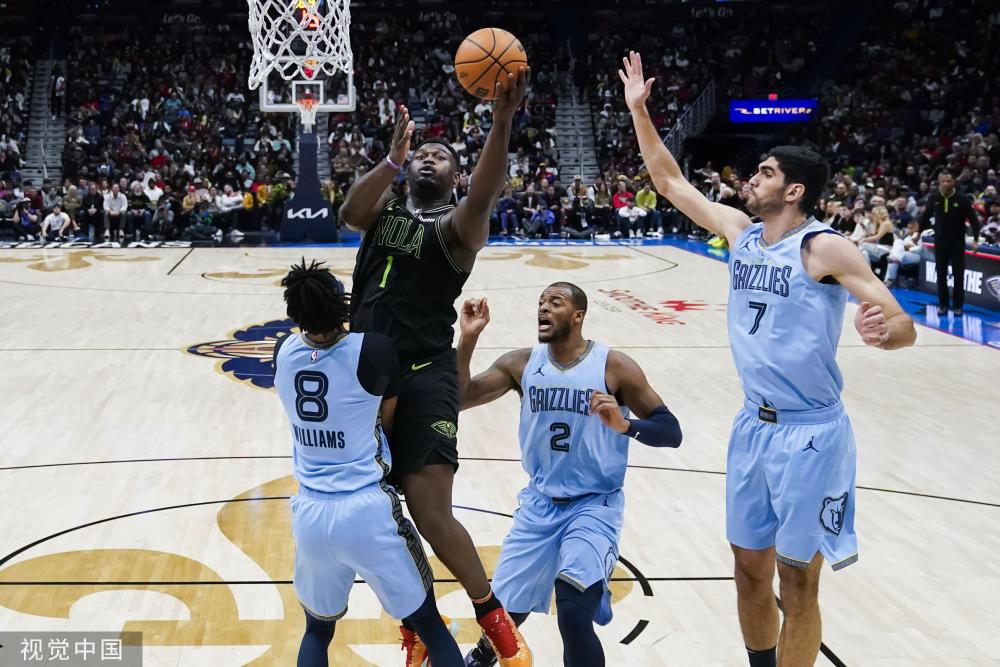 涯更添光彩 涯更添光彩