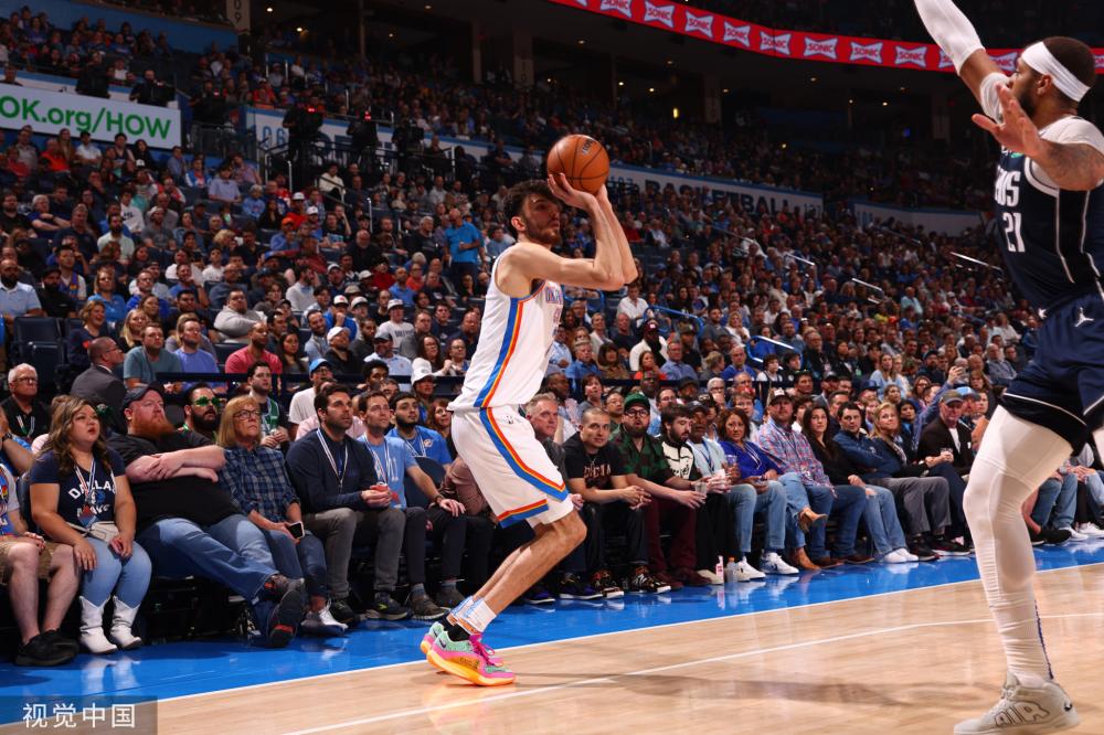 难以有效限 难以有效限