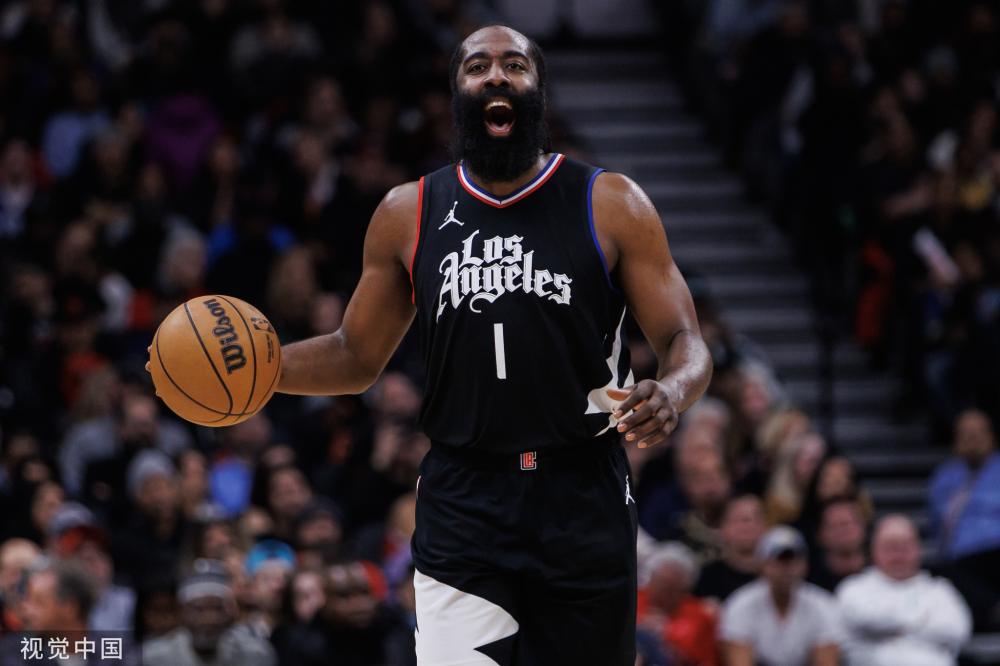 奥利塞的潜 奥利塞的潜