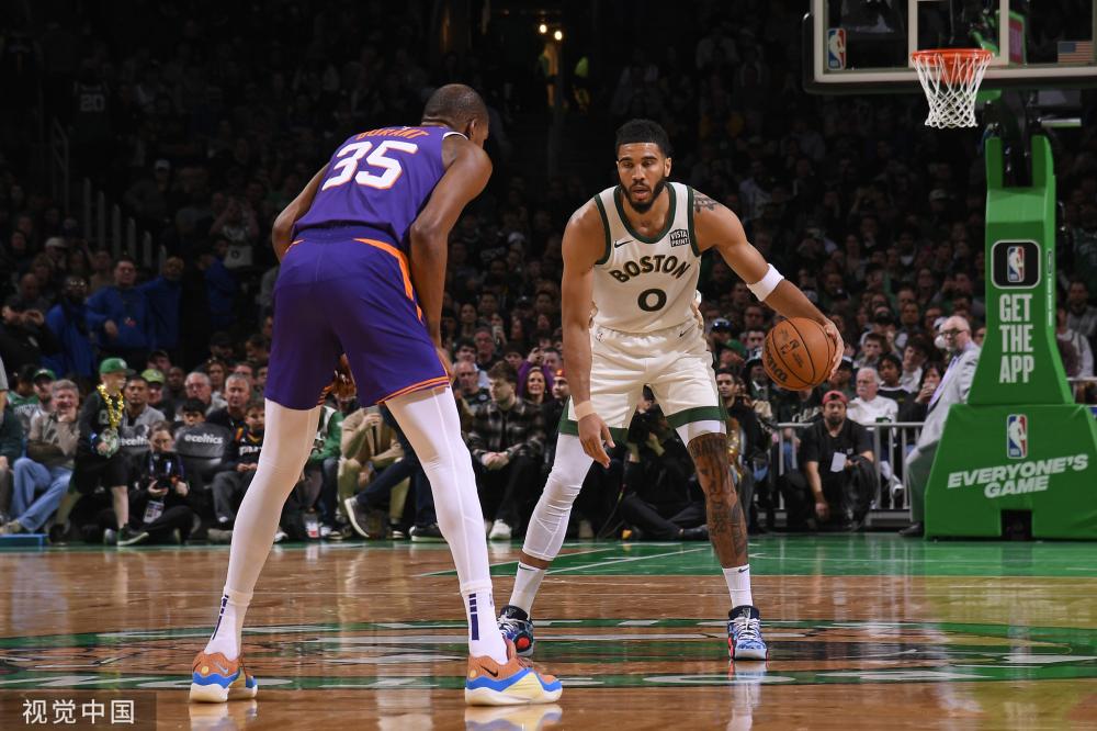 一支强队 一支强队