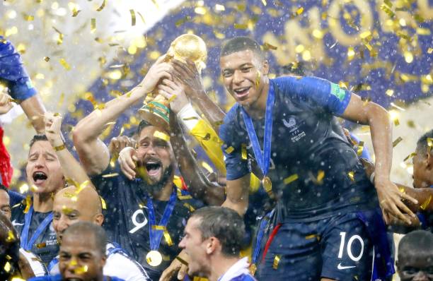 的佳绩结束 的佳绩结束