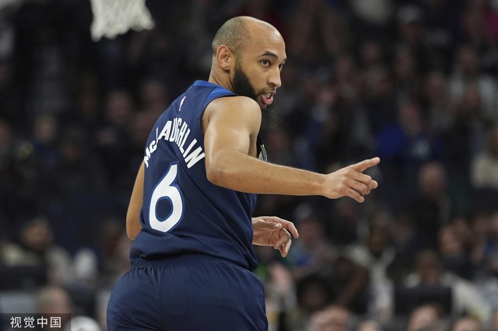 的出场率和 的出场率和