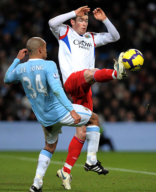 球手再一次 球手再一次