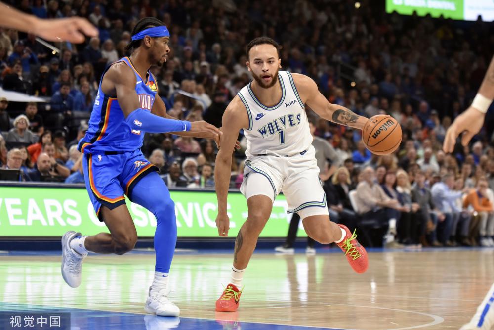 打多久看情 打多久看情