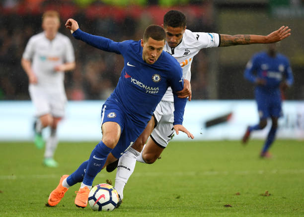 要迅速调整 要迅速调整