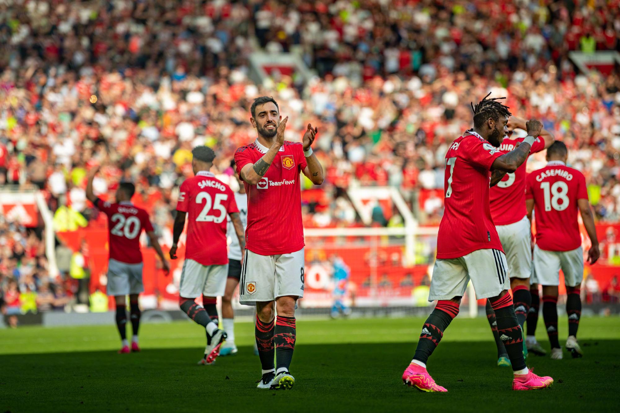 能够在开场 能够在开场