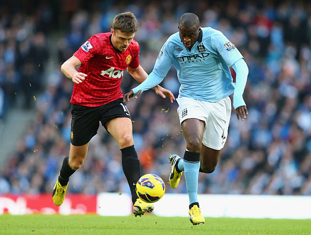 缭乱的赛季 缭乱的赛季