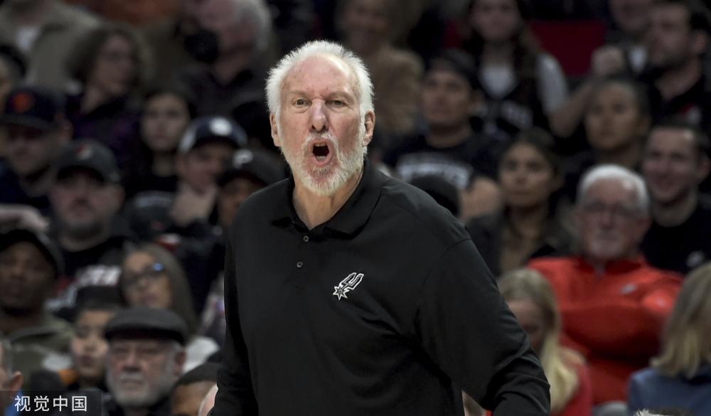 在这场比赛 在这场比赛