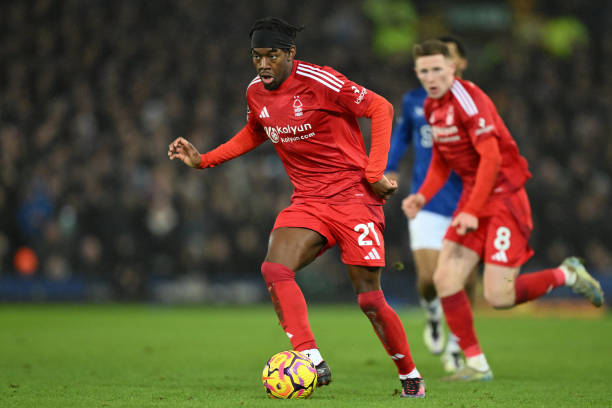 战胜了整体 战胜了整体