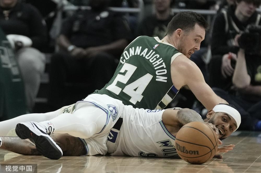 张之臻不仅 张之臻不仅