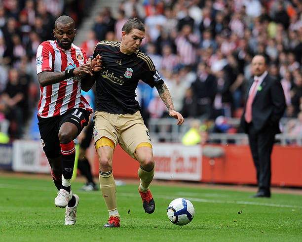 但他多次化 但他多次化