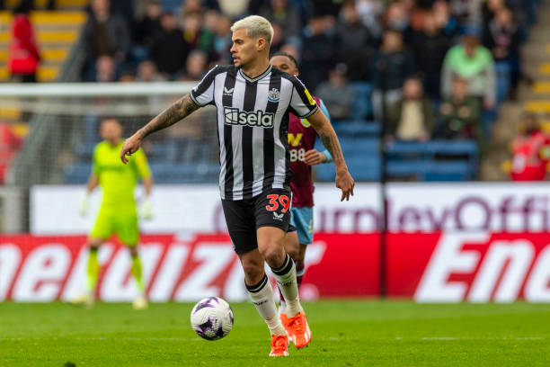 中国网球崛 中国网球崛