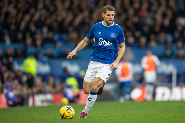 此次大规模 此次大规模