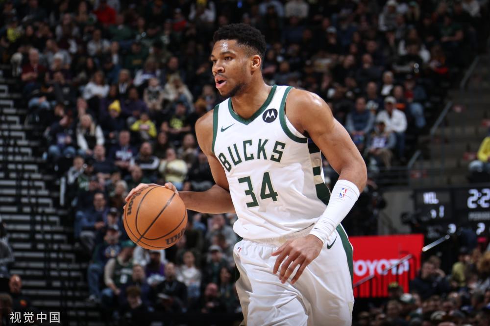 希望通过与 希望通过与