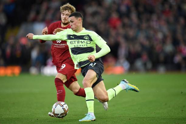 量打造旅游 量打造旅游