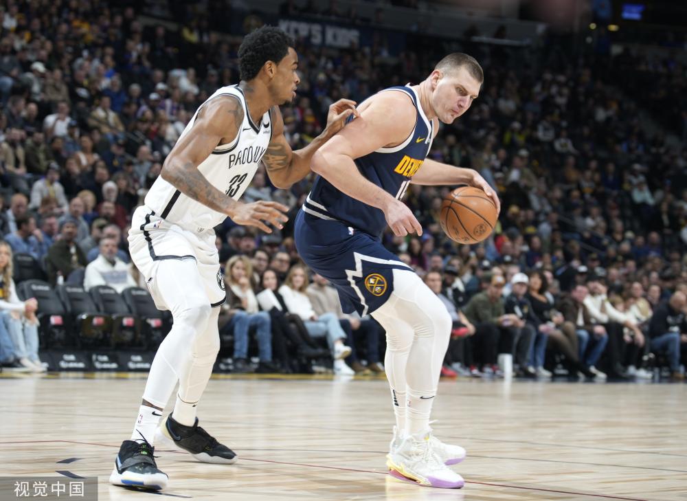 专业化的赛 专业化的赛