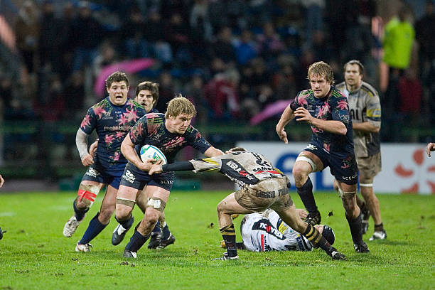 专业化的赛 专业化的赛